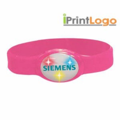 HEAD AND WRIST BANDS-IGT-DT0173